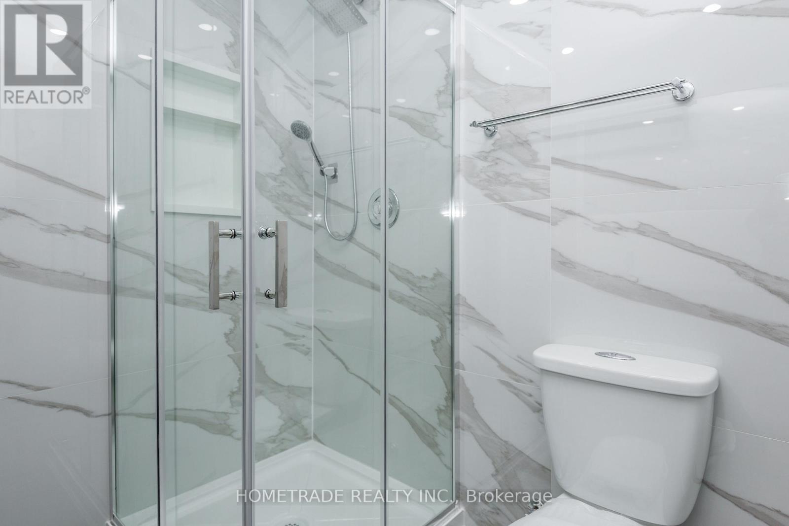 2007 Snow Valley Road, Springwater, Ontario  L9X 0H3 - Photo 31 - S12950914