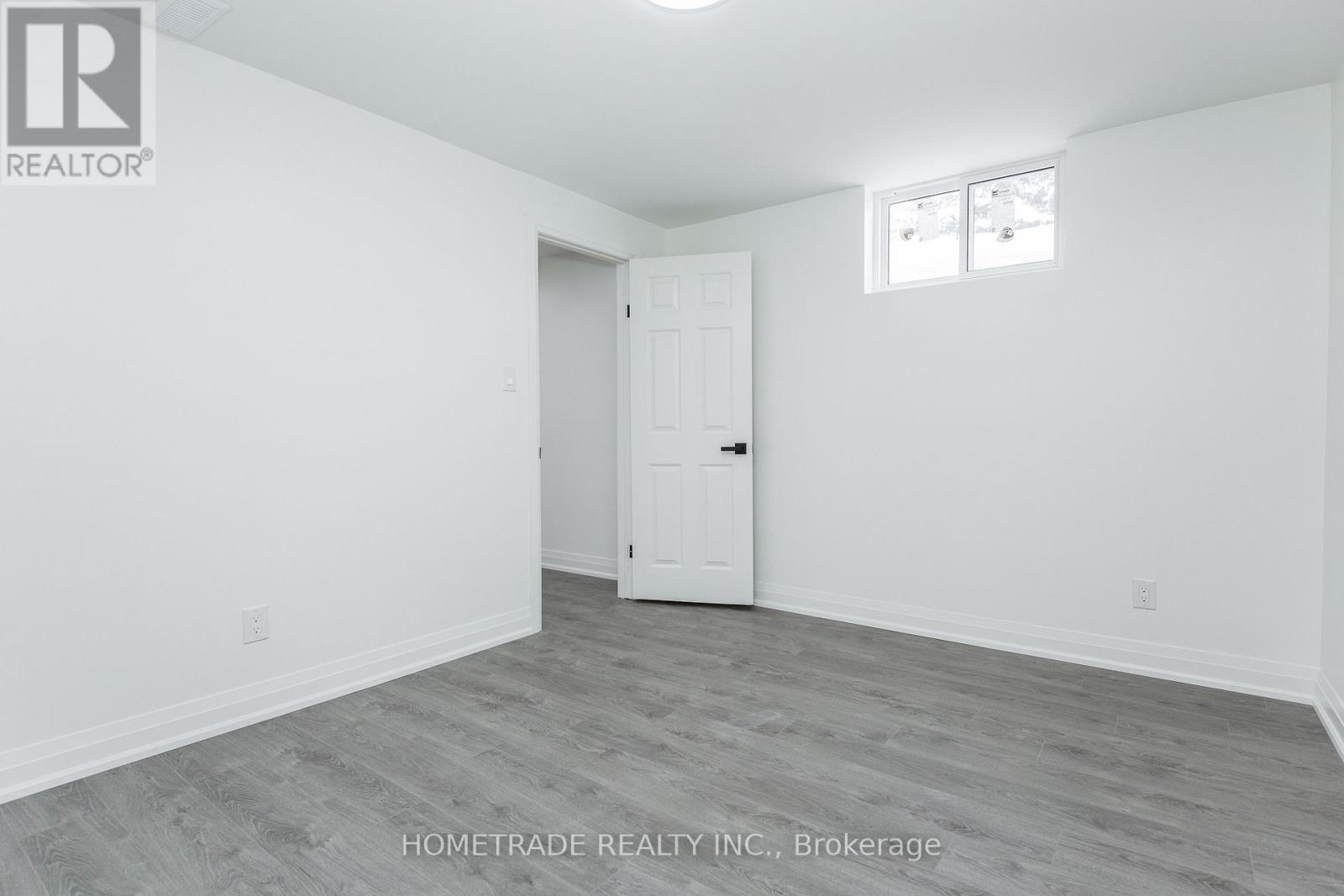 2007 Snow Valley Road, Springwater, Ontario  L9X 0H3 - Photo 35 - S12950914