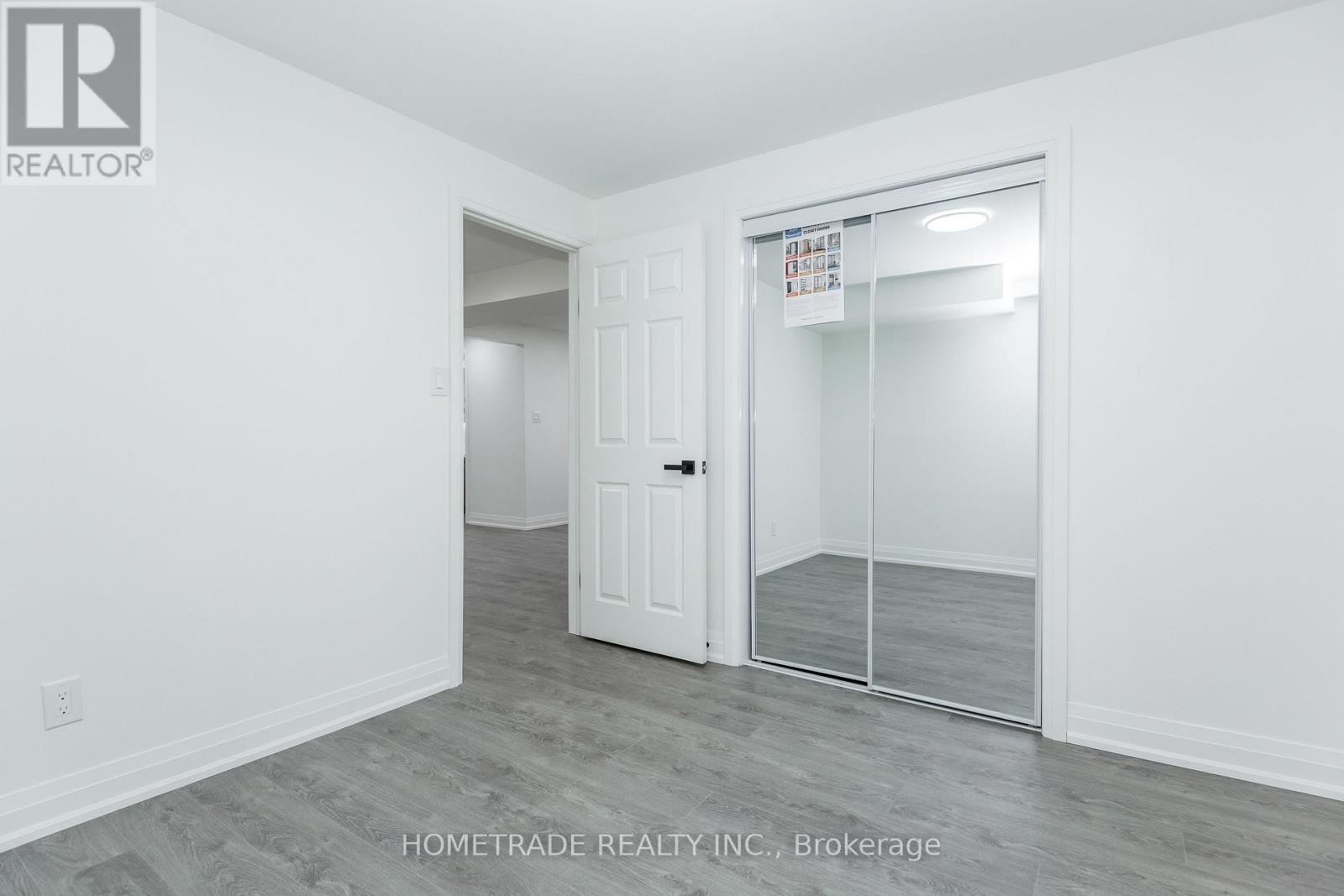 2007 Snow Valley Road, Springwater, Ontario  L9X 0H3 - Photo 37 - S12950914