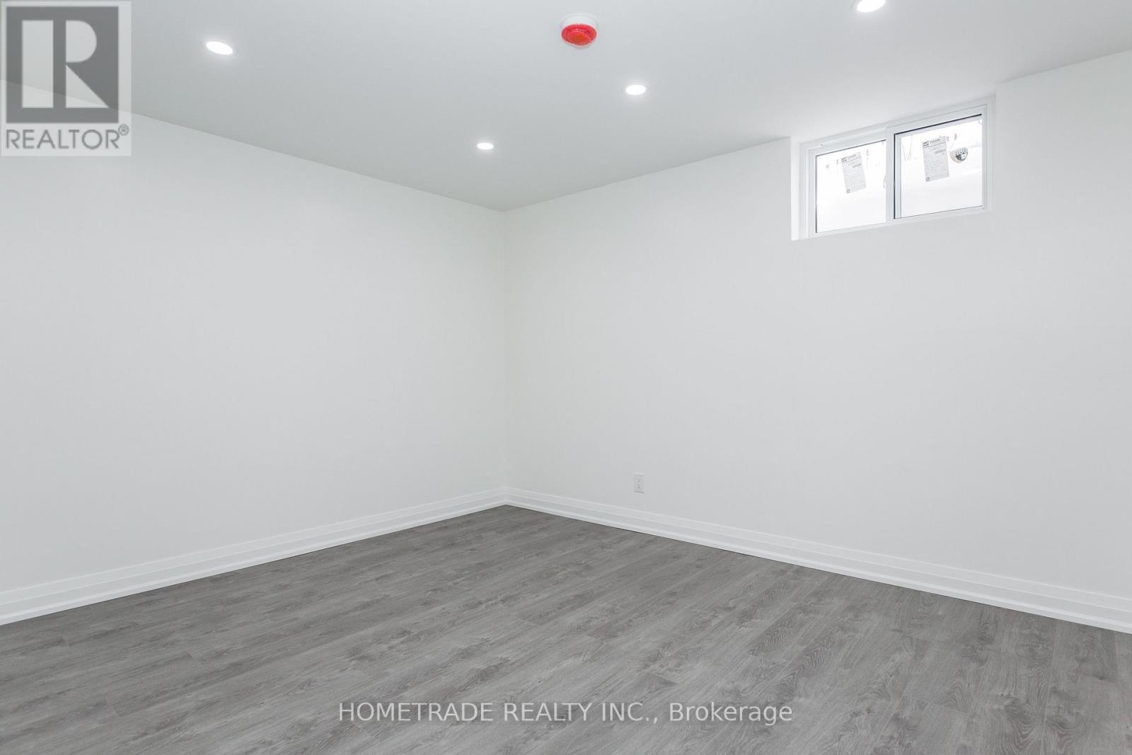 2007 Snow Valley Road, Springwater, Ontario  L9X 0H3 - Photo 38 - S12950914