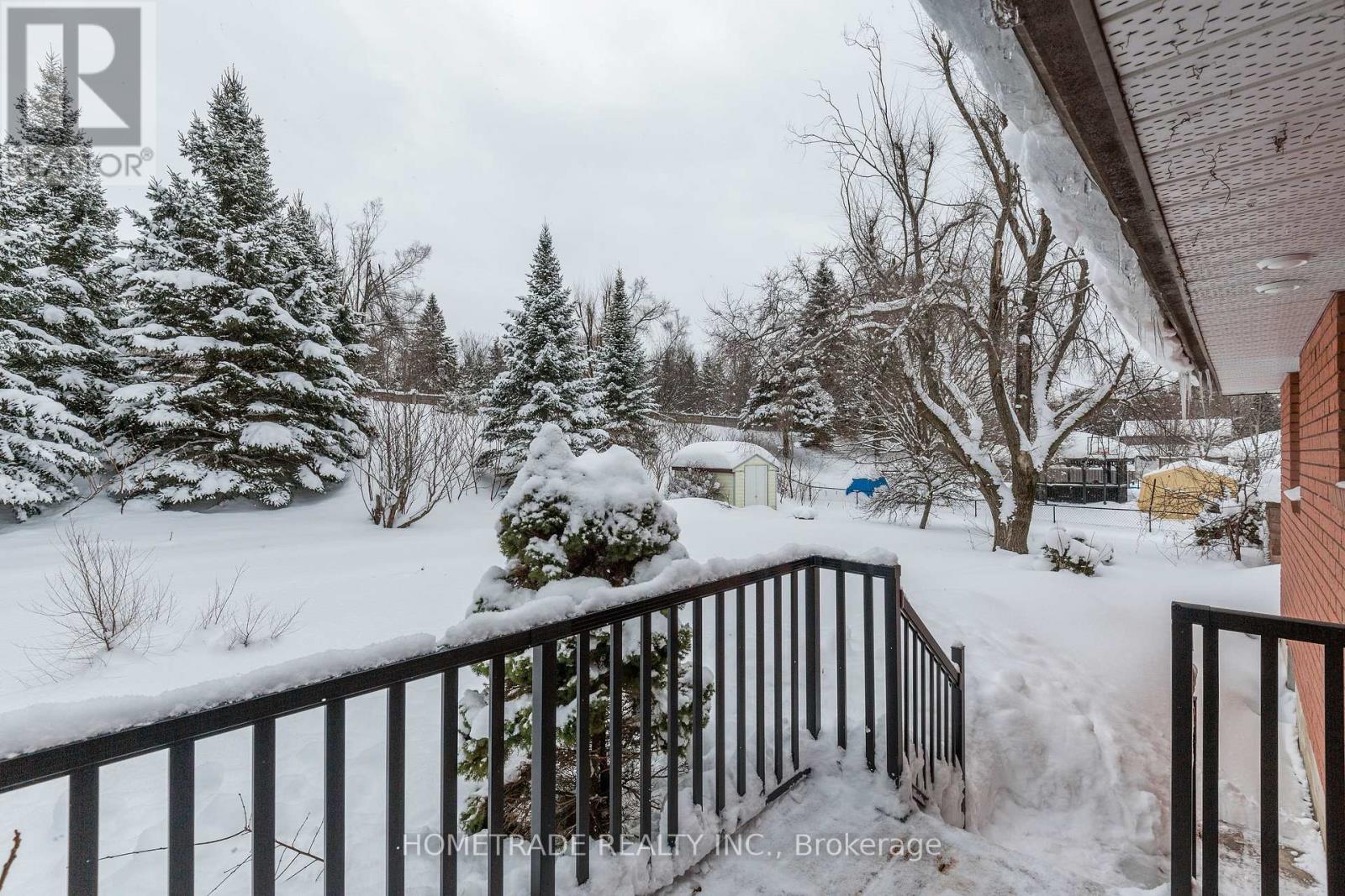 2007 Snow Valley Road, Springwater, Ontario  L9X 0H3 - Photo 40 - S12950914