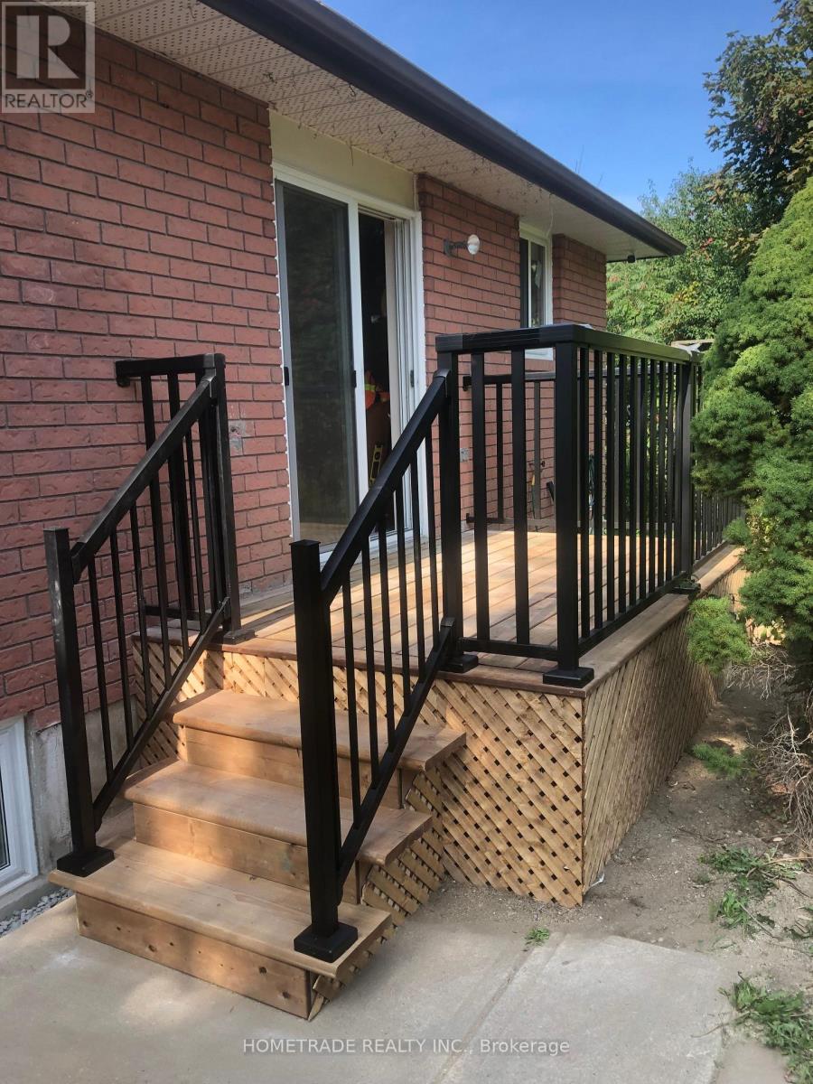 2007 Snow Valley Road, Springwater, Ontario  L9X 0H3 - Photo 43 - S12950914