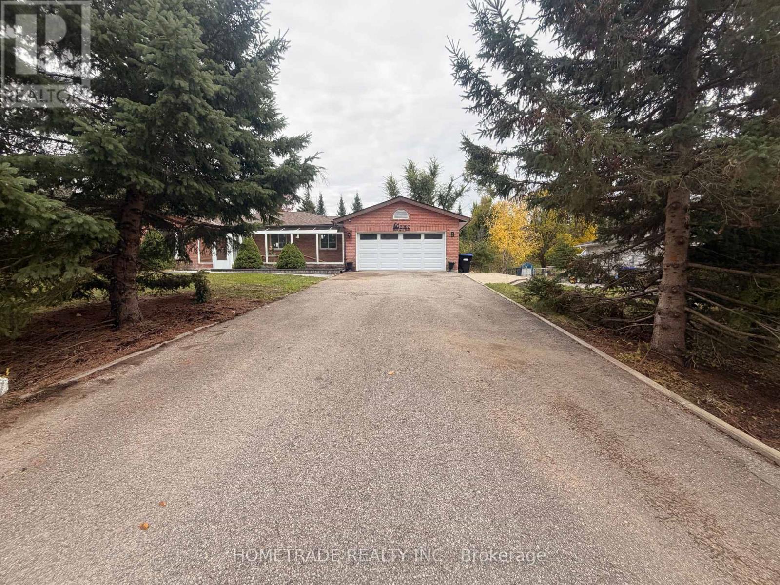 2007 Snow Valley Road, Springwater, Ontario  L9X 0H3 - Photo 46 - S12950914