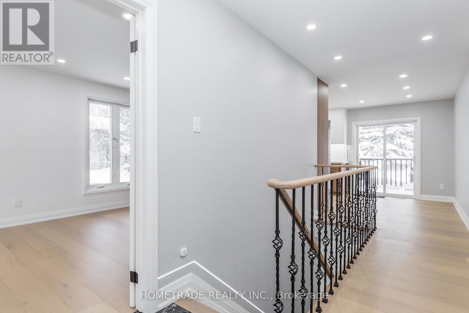 2007 Snow Valley Road, Springwater, Ontario  L9X 0H3 - Photo 6 - S12950914