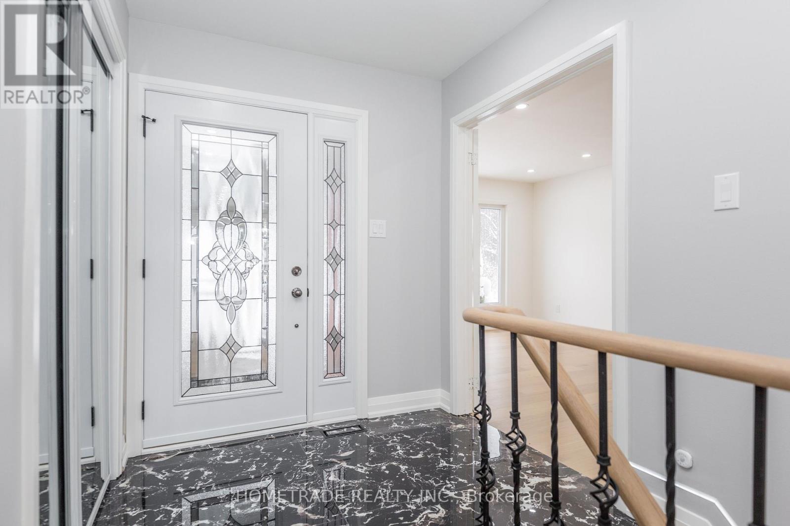 2007 Snow Valley Road, Springwater, Ontario  L9X 0H3 - Photo 7 - S12950914