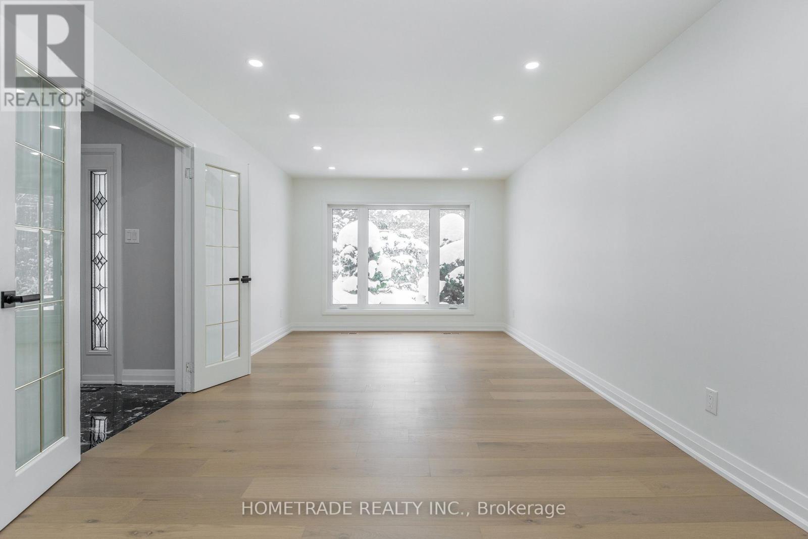 2007 Snow Valley Road, Springwater, Ontario  L9X 0H3 - Photo 9 - S12950914