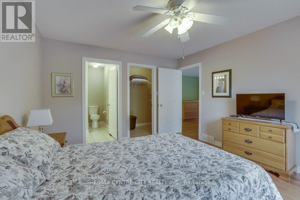 21 - 95 Capulet Lane, London North, Ontario  N6H 5V6 - Photo 25 - X12566004