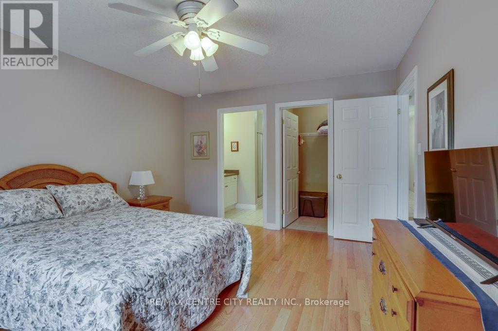 21 - 95 Capulet Lane, London North, Ontario  N6H 5V6 - Photo 24 - X12566004