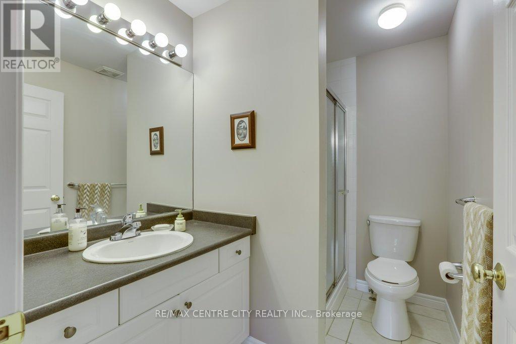 21 - 95 Capulet Lane, London North, Ontario  N6H 5V6 - Photo 26 - X12566004