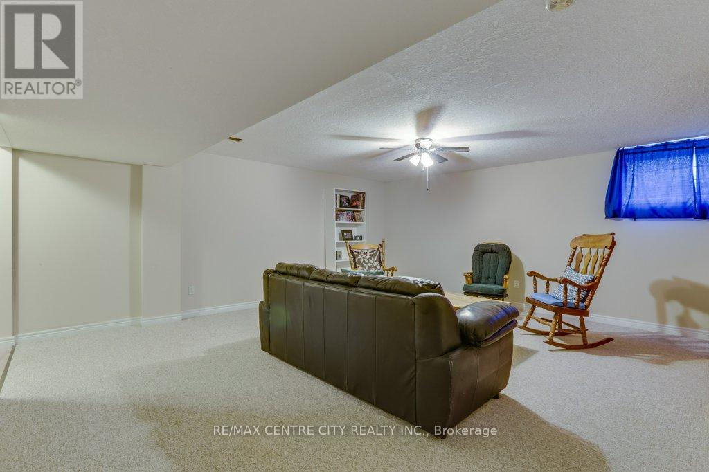 21 - 95 Capulet Lane, London North, Ontario  N6H 5V6 - Photo 30 - X12566004