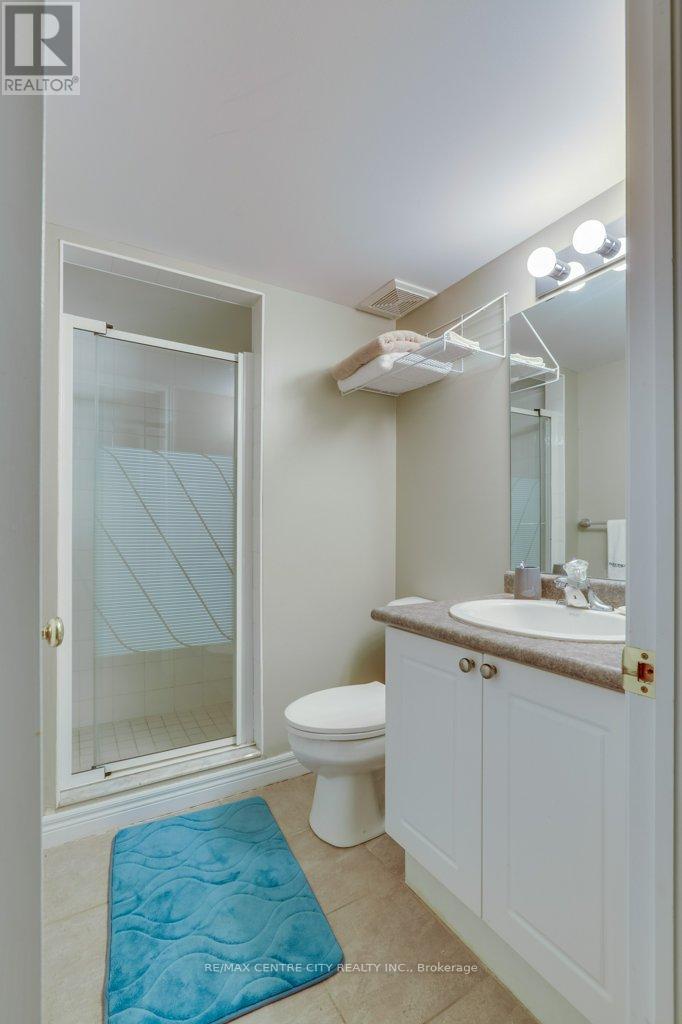 21 - 95 Capulet Lane, London North, Ontario  N6H 5V6 - Photo 34 - X12566004