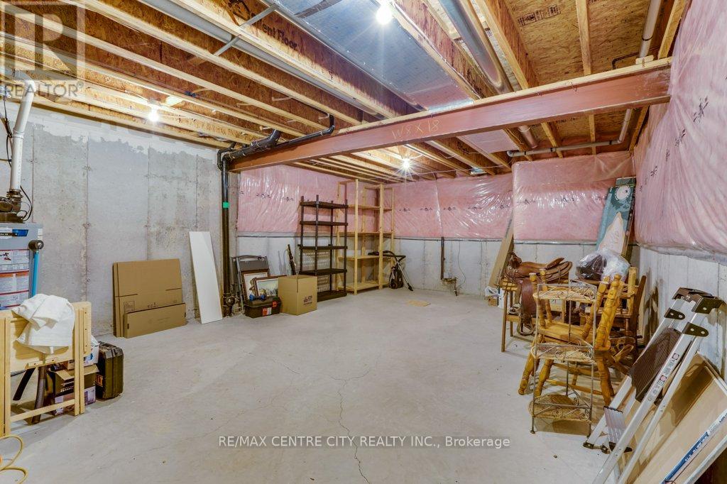 21 - 95 Capulet Lane, London North, Ontario  N6H 5V6 - Photo 35 - X12566004