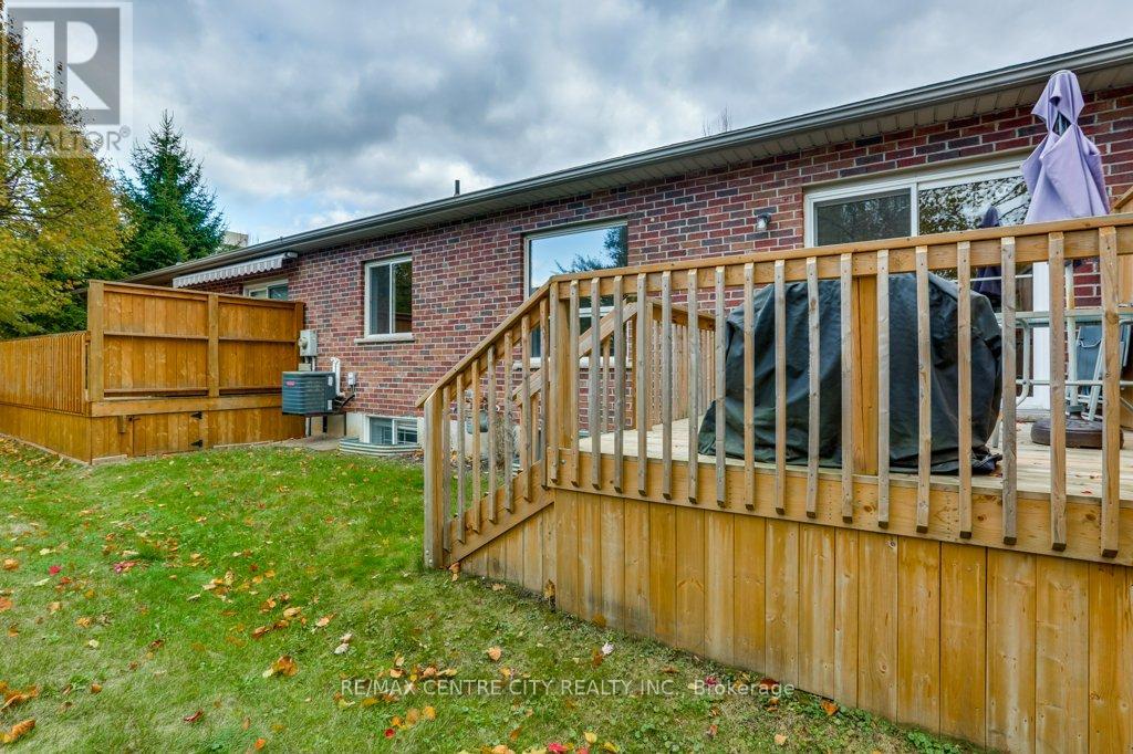 21 - 95 Capulet Lane, London North, Ontario  N6H 5V6 - Photo 40 - X12566004