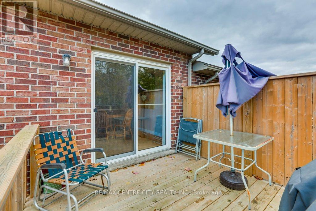 21 - 95 Capulet Lane, London North, Ontario  N6H 5V6 - Photo 41 - X12566004