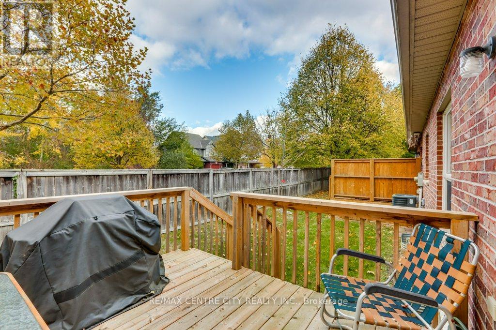 21 - 95 Capulet Lane, London North, Ontario  N6H 5V6 - Photo 42 - X12566004