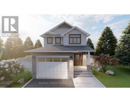 LOT E66 - 1335 TURNBULL WAY, Kingston, Ontario