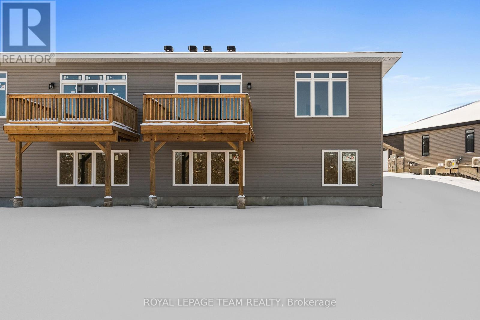 2 - 1098 Moore Street, Brockville, Ontario  K6V 7N1 - Photo 31 - X12835016