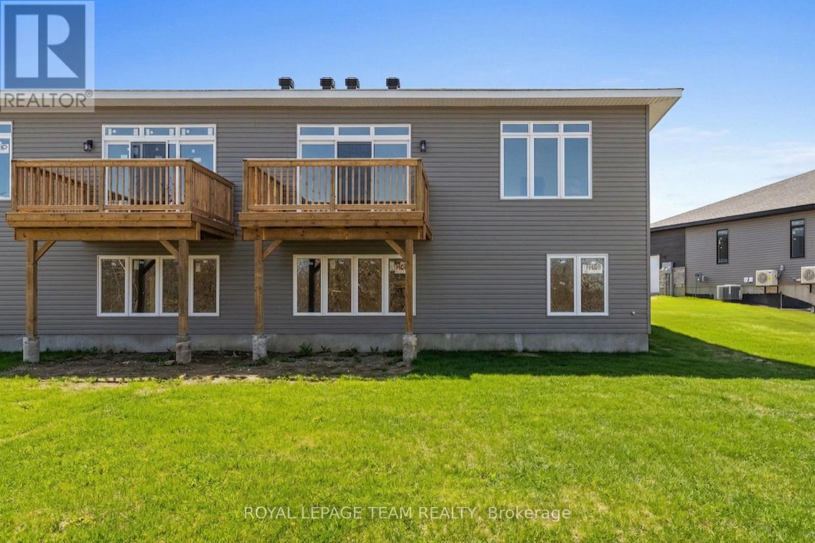 2 - 1098 Moore Street, Brockville, Ontario  K6V 7N1 - Photo 30 - X12835016