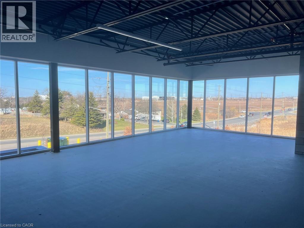 5775 Twenty Road Unit# 2nd Floor, Hamilton, Ontario  L0R 1P0 - Photo 5 - 40817284