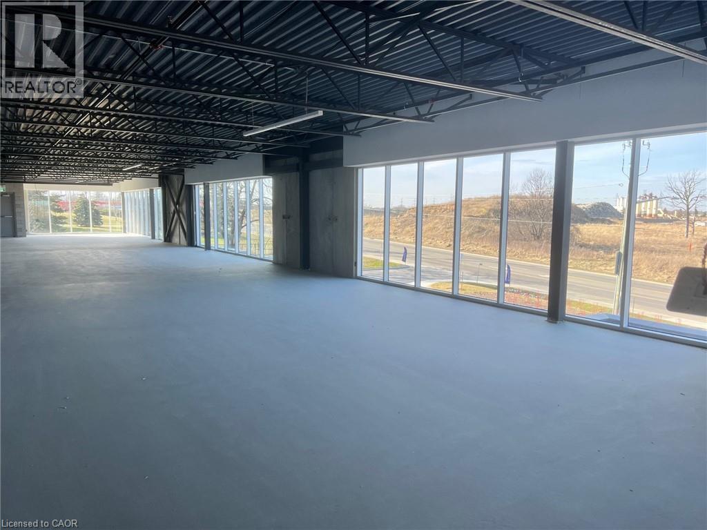 5775 Twenty Road Unit# 2nd Floor, Hamilton, Ontario  L0R 1P0 - Photo 6 - 40817284