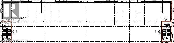 5775 Twenty Road Unit# 2nd Floor, Hamilton, Ontario  L0R 1P0 - Photo 7 - 40817284