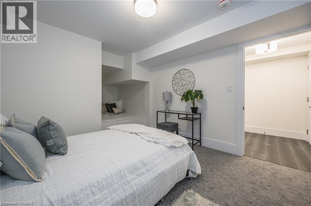 39 Coulter Street, Milverton, Ontario  N0K 1M0 - Photo 31 - 40817243