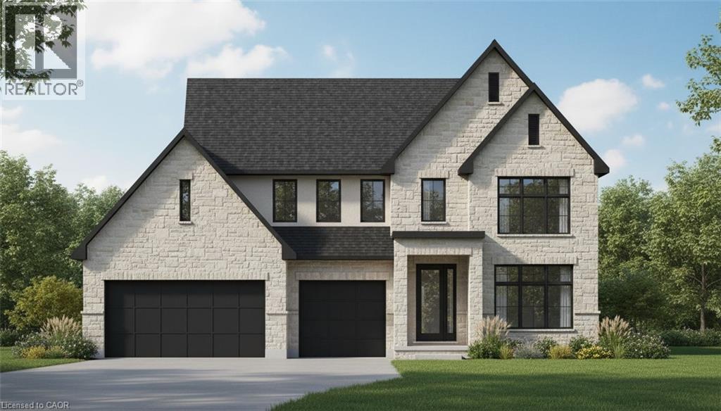 39 Coulter Street, Milverton, Ontario  N0K 1M0 - Photo 36 - 40817243