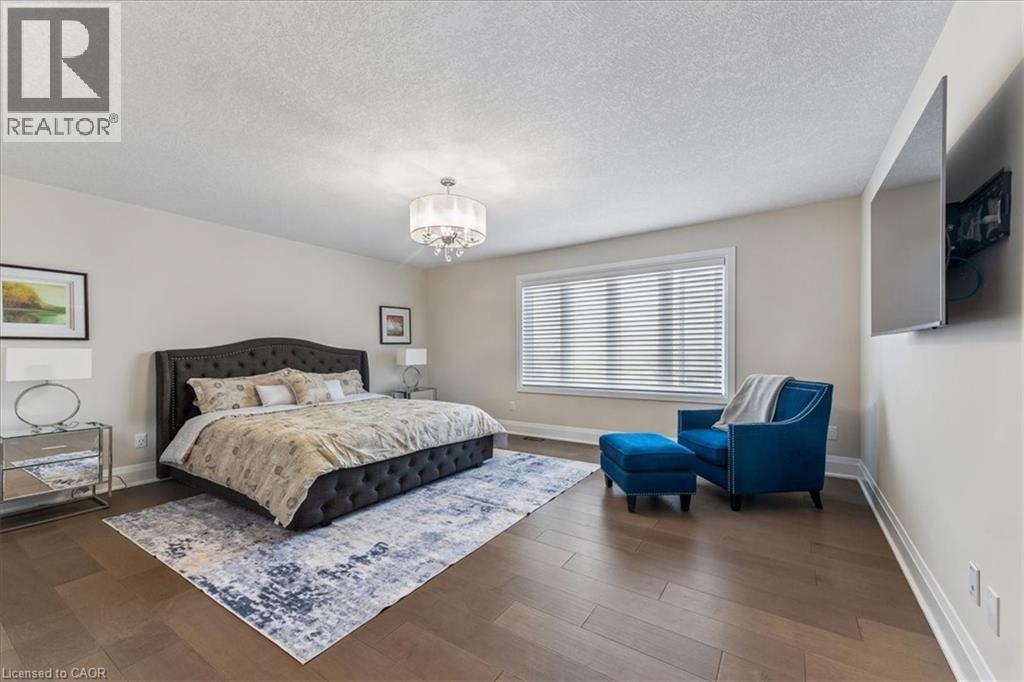 570 Bridgemill Crescent, Kitchener, Ontario  N2A 0K3 - Photo 23 - 40817234