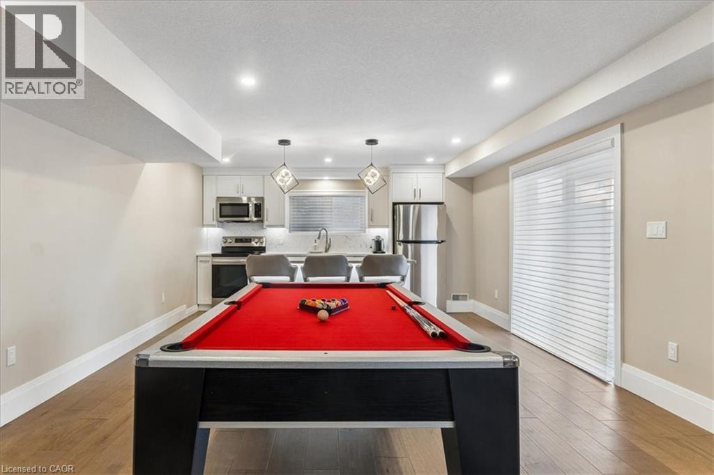 570 Bridgemill Crescent, Kitchener, Ontario  N2A 0K3 - Photo 37 - 40817234