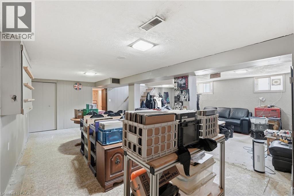 30 Morning Dew Drive, Brantford, Ontario  N3R 3P2 - Photo 12 - 40817078