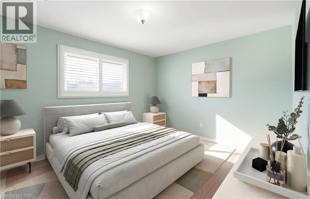 30 Morning Dew Drive, Brantford, Ontario  N3R 3P2 - Photo 4 - 40817078