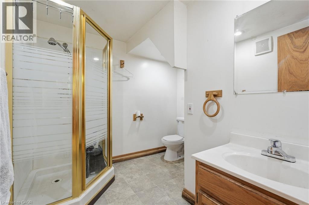 30 Morning Dew Drive, Brantford, Ontario  N3R 3P2 - Photo 8 - 40817078