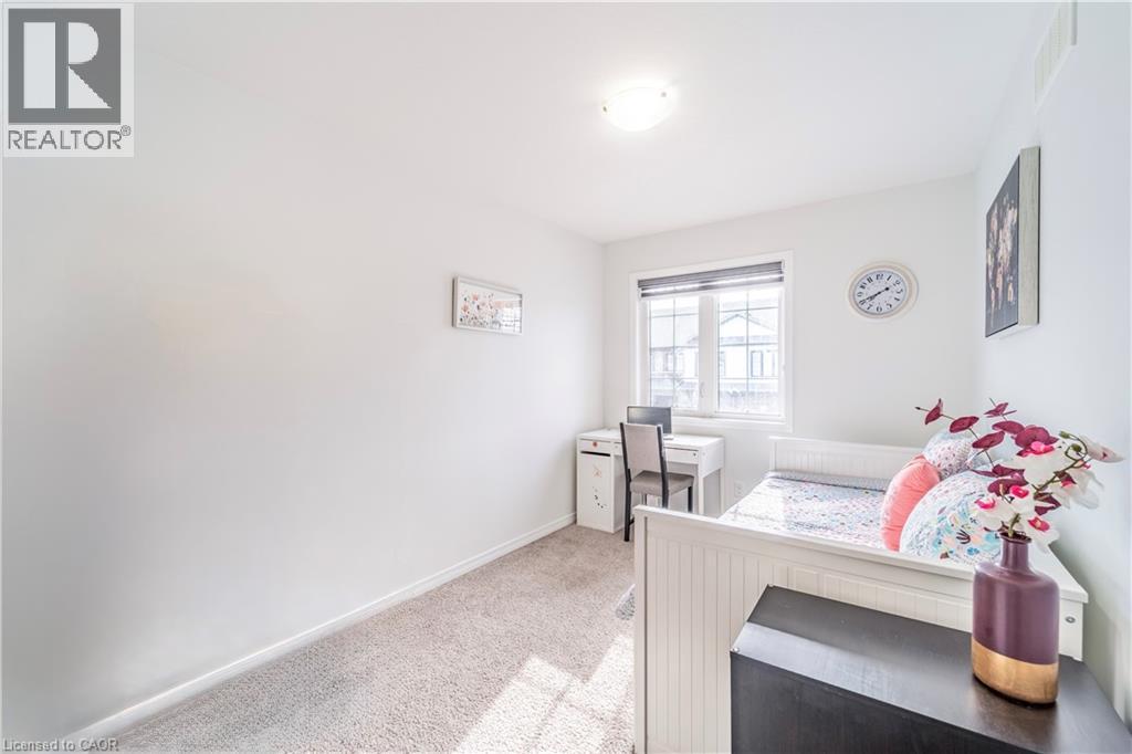 203 Woodmeadow Court, Kitchener, Ontario  N2R 1W6 - Photo 22 - 40816870