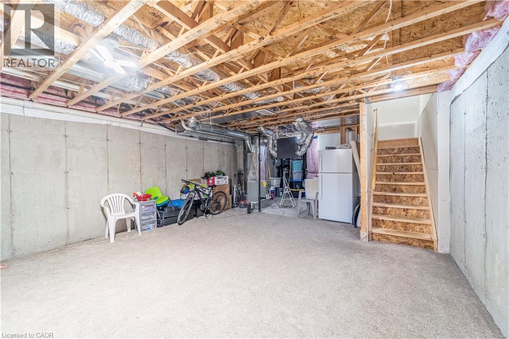 203 Woodmeadow Court, Kitchener, Ontario  N2R 1W6 - Photo 25 - 40816870