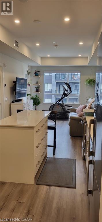 247 Northfield Drive E Unit# 408, Waterloo, Ontario  N2K 0H1 - Photo 11 - 40816700