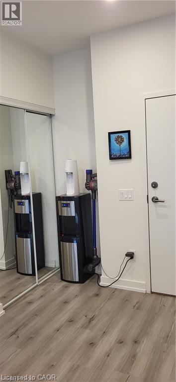 247 Northfield Drive E Unit# 408, Waterloo, Ontario  N2K 0H1 - Photo 16 - 40816700