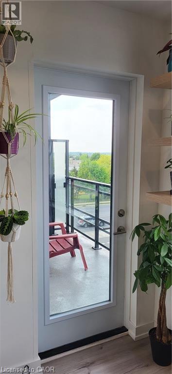 247 Northfield Drive E Unit# 408, Waterloo, Ontario  N2K 0H1 - Photo 18 - 40816700