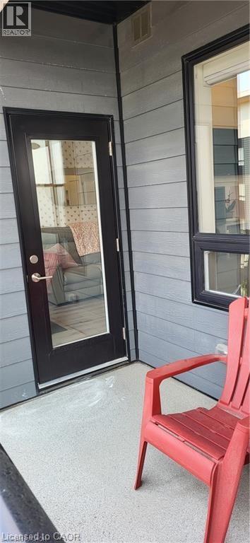 247 Northfield Drive E Unit# 408, Waterloo, Ontario  N2K 0H1 - Photo 19 - 40816700