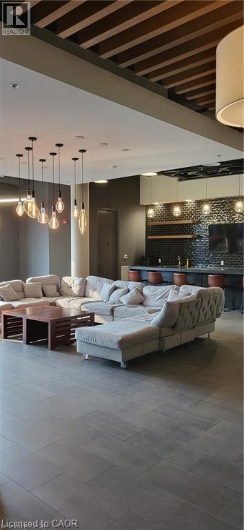 247 Northfield Drive E Unit# 408, Waterloo, Ontario  N2K 0H1 - Photo 22 - 40816700