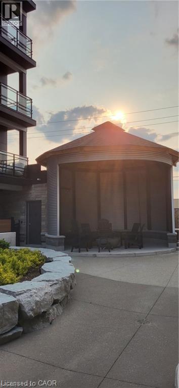 247 Northfield Drive E Unit# 408, Waterloo, Ontario  N2K 0H1 - Photo 26 - 40816700