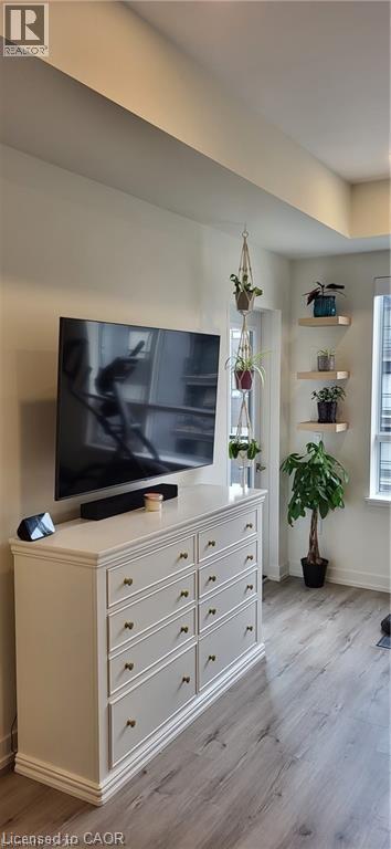 247 Northfield Drive E Unit# 408, Waterloo, Ontario  N2K 0H1 - Photo 4 - 40816700