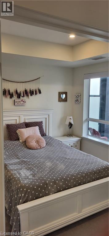 247 Northfield Drive E Unit# 408, Waterloo, Ontario  N2K 0H1 - Photo 6 - 40816700