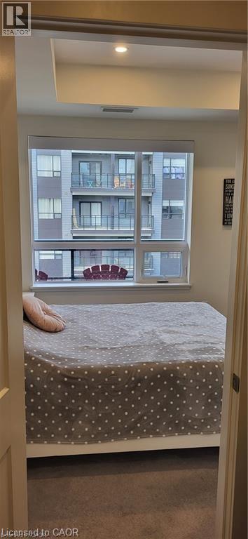 247 Northfield Drive E Unit# 408, Waterloo, Ontario  N2K 0H1 - Photo 7 - 40816700