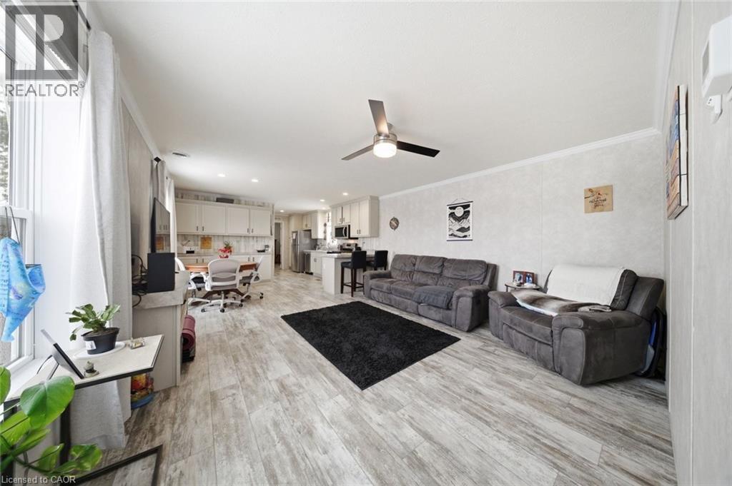 837 Fertilizer Road, Simcoe, Ontario  N3Y 4K6 - Photo 11 - 40816581