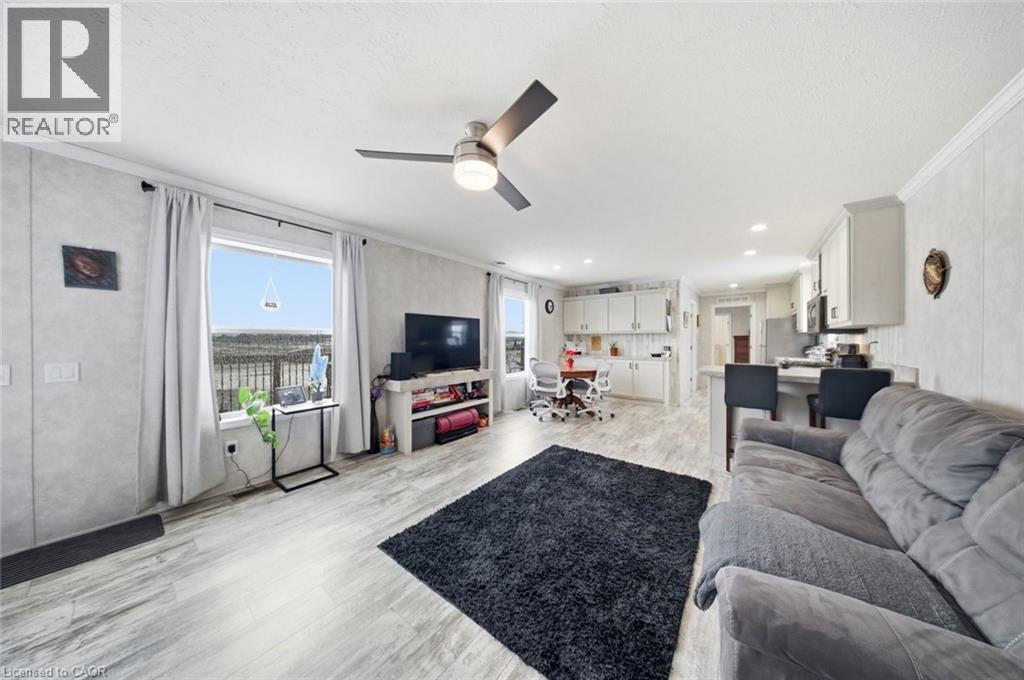 837 Fertilizer Road, Simcoe, Ontario  N3Y 4K6 - Photo 12 - 40816581