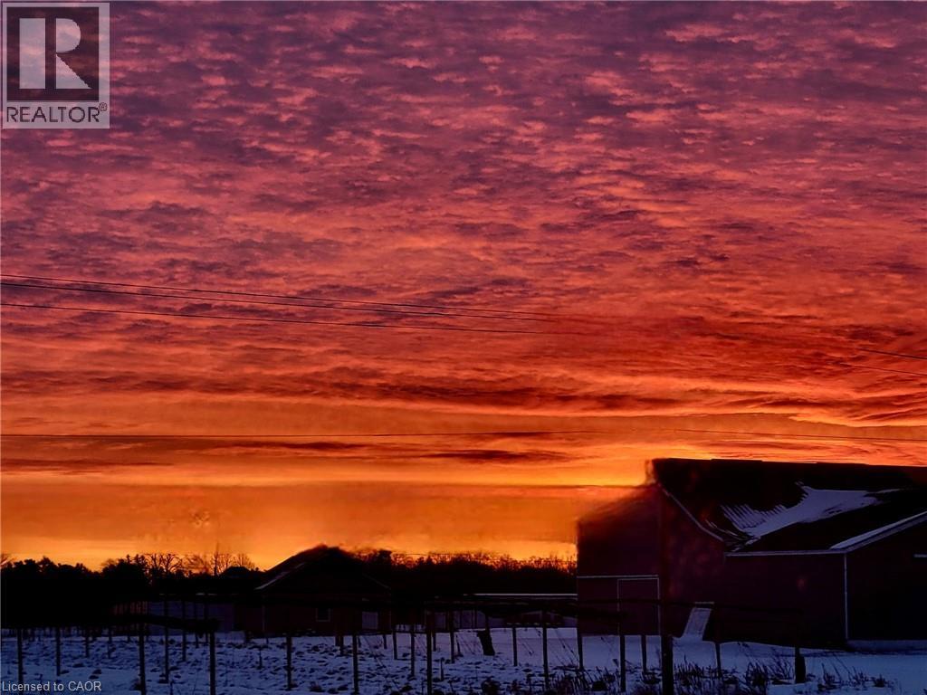 837 Fertilizer Road, Simcoe, Ontario  N3Y 4K6 - Photo 28 - 40816581
