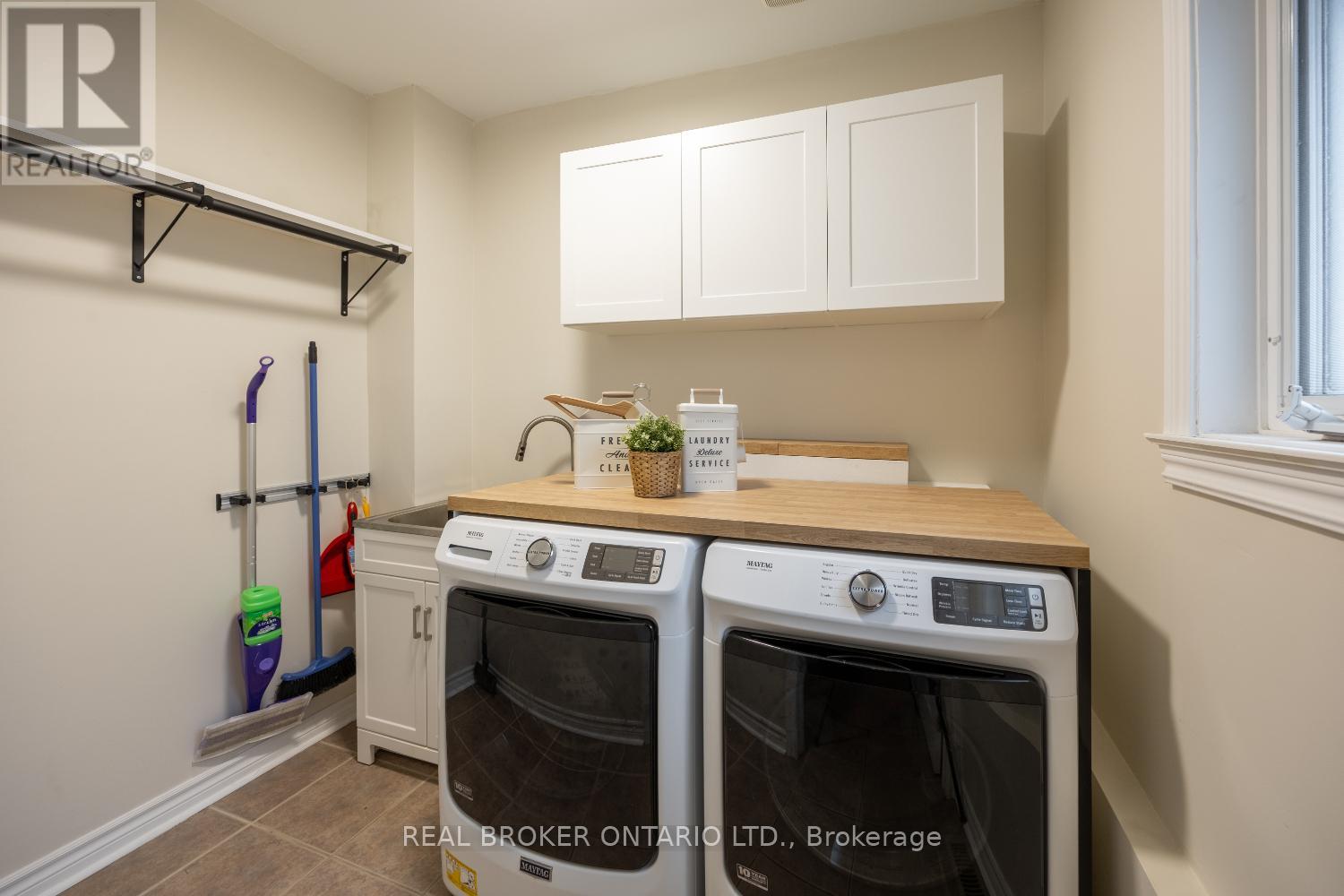 125 Hutton Place, Clarington, Ontario  L1C 5K2 - Photo 19 - E12951072