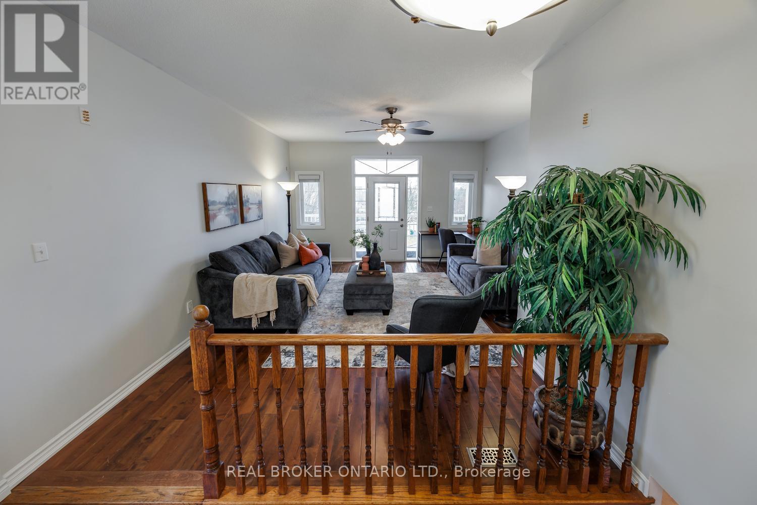 125 Hutton Place, Clarington, Ontario  L1C 5K2 - Photo 23 - E12951072