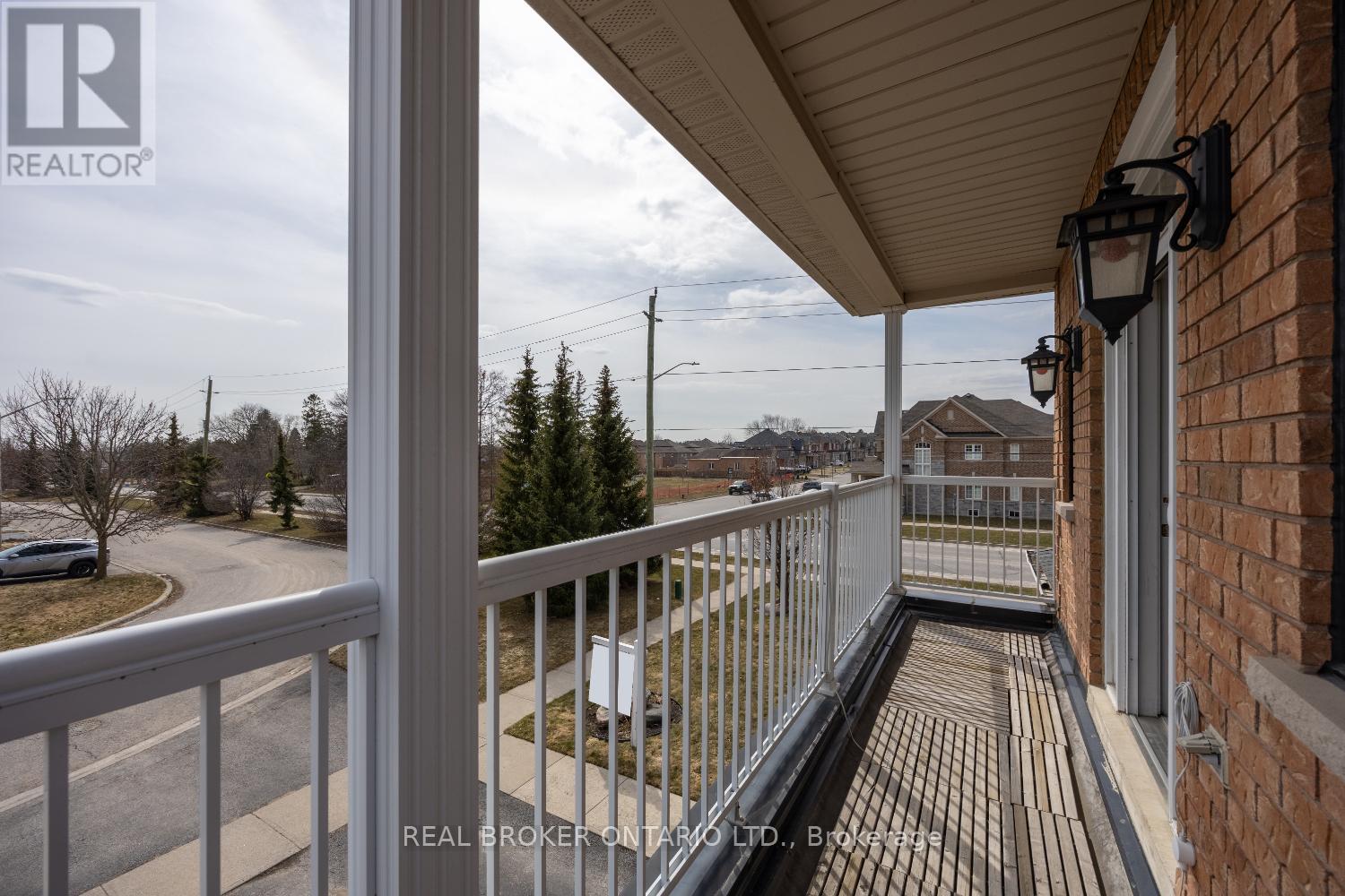 125 Hutton Place, Clarington, Ontario  L1C 5K2 - Photo 25 - E12951072