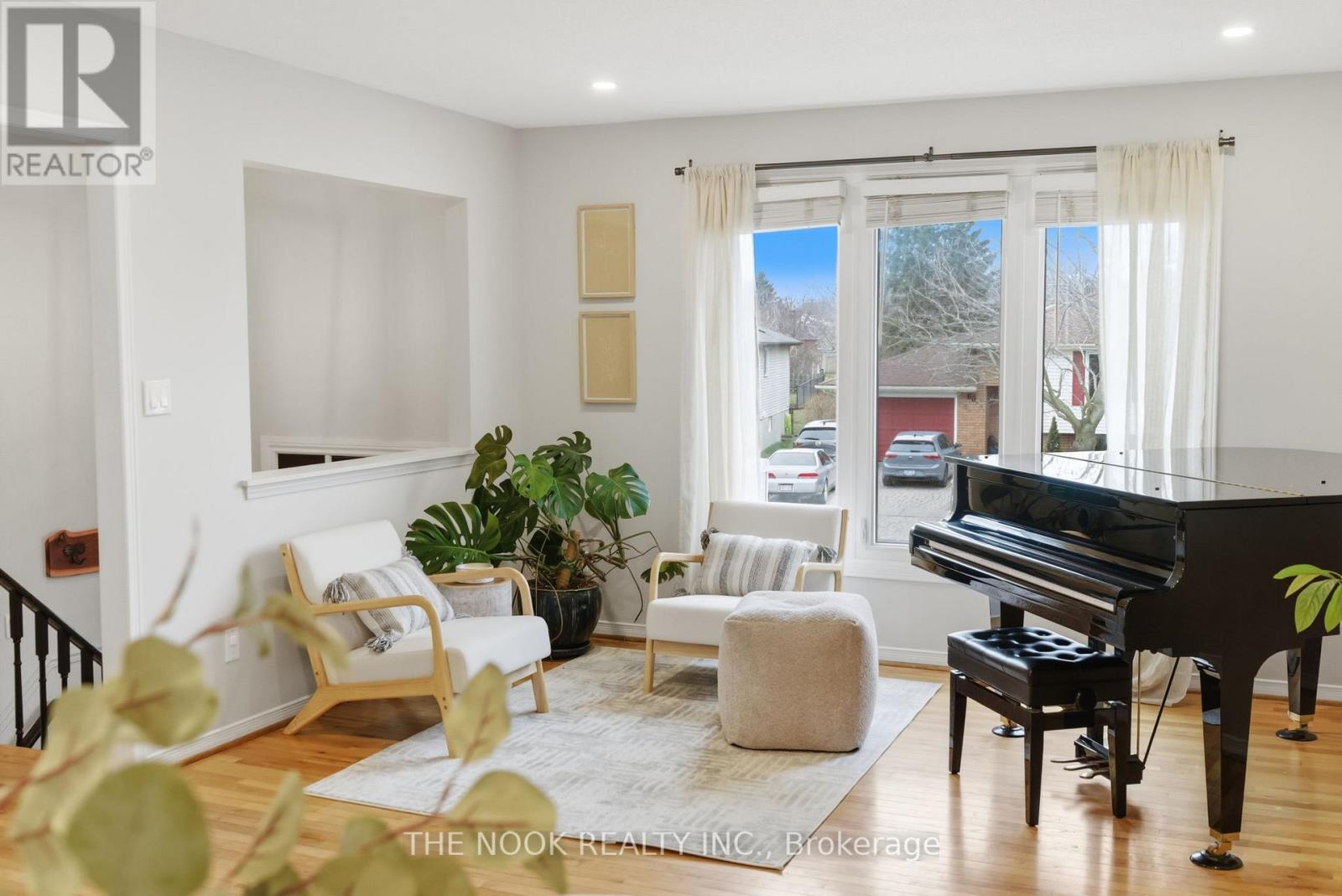 81 Carnegie Street, Scugog, Ontario  L1C 1T8 - Photo 10 - E12951122